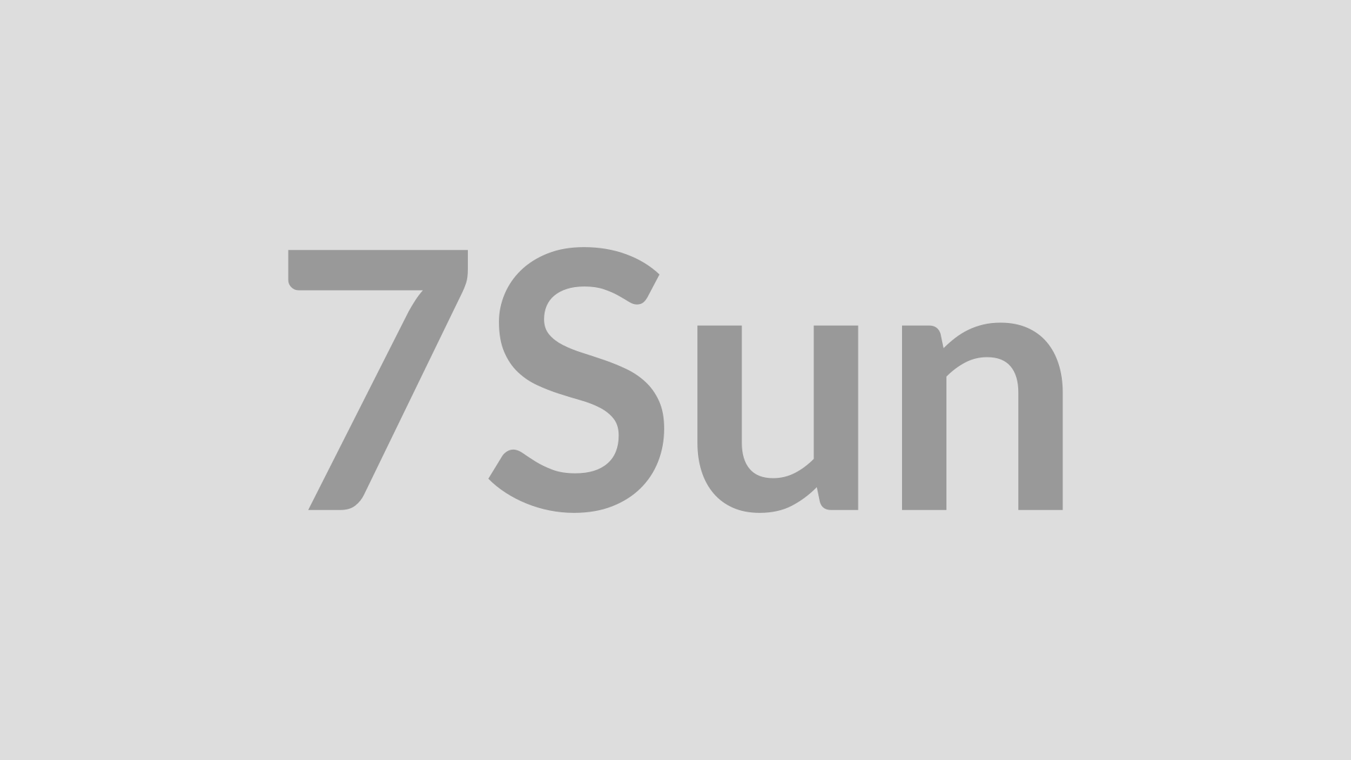 K2 Systems konstruktsioonid – PV-paigaldussüsteemid igale katusele, fassaadile ja maapinnale | 7SUN