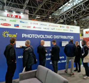 solar solutions dusseldorf