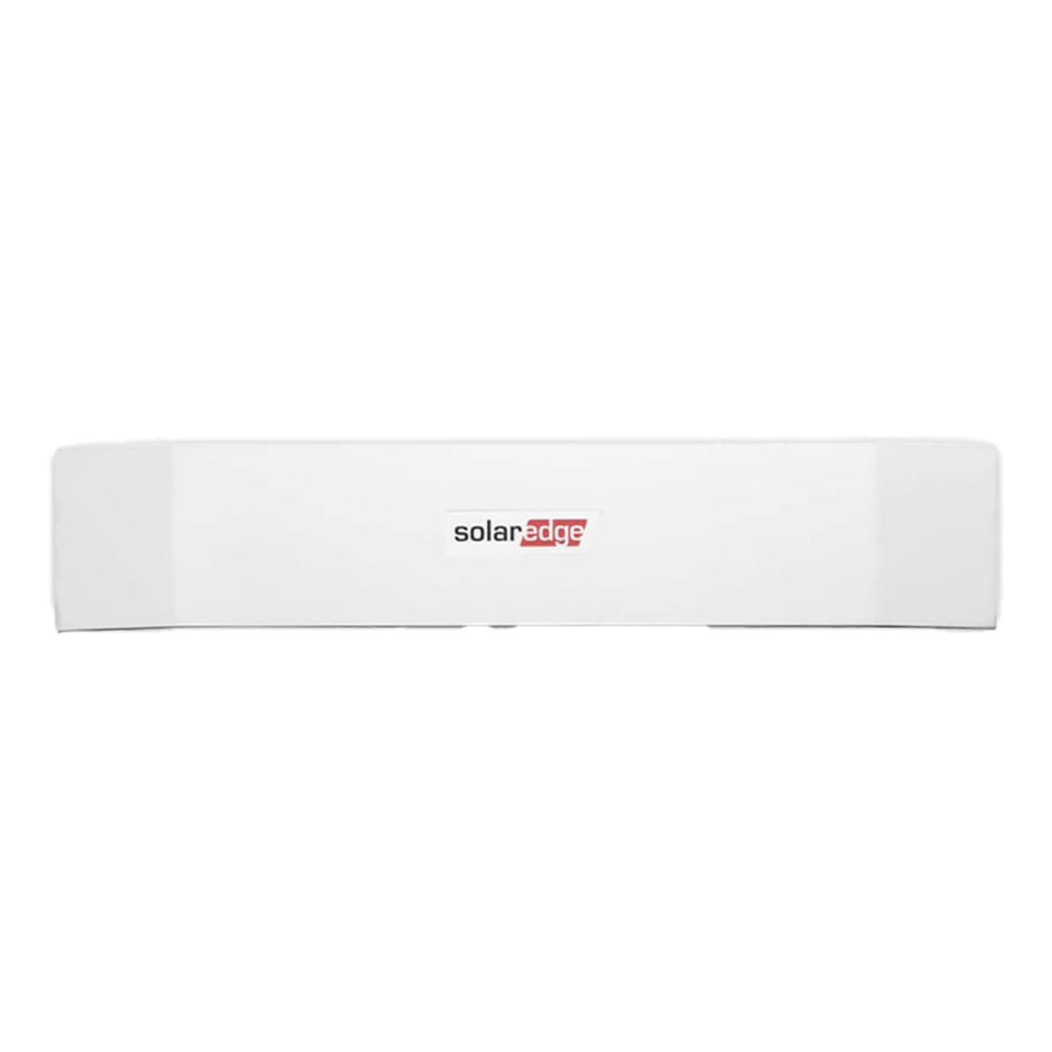 SOLAR EDGE Ülesehituskomplekt Kodu Aku IAC-RBAT-5KMTOP-01