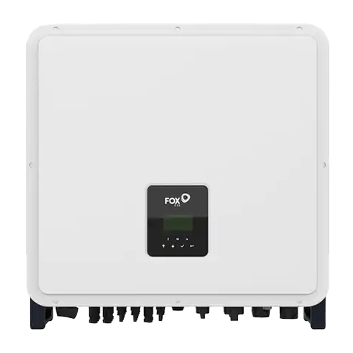 Inverter FoxESS H3 PRO - 29.9