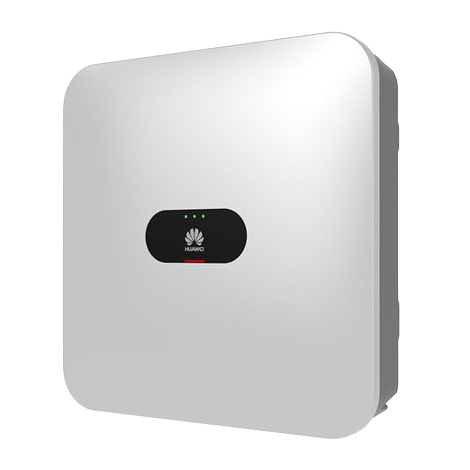 HUAWEI SUN 2000-20KTL-M2-HC (kõrge vooluga) inverter