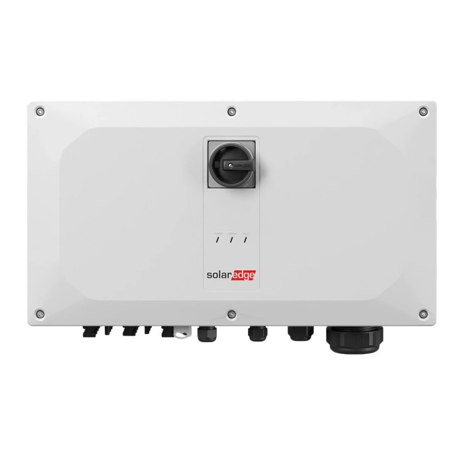 Inverter SOLAR EDGE SE50K - RW00IBNM4 (ilma abiseadeteta)