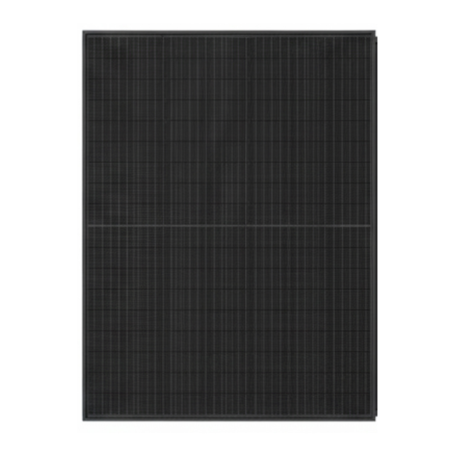 Moodul CECEP 410W CEC6-54-410MHV Täismust