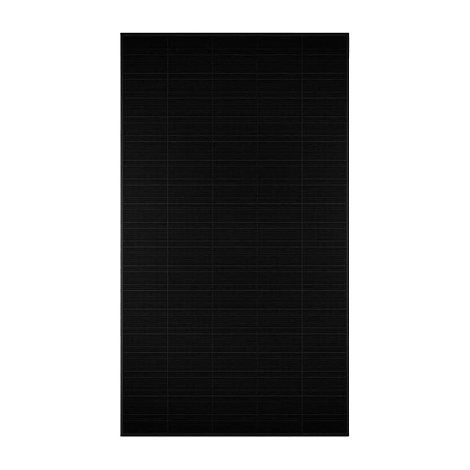 Moodul HYUNDAI HiT-H435MF Täielik Must