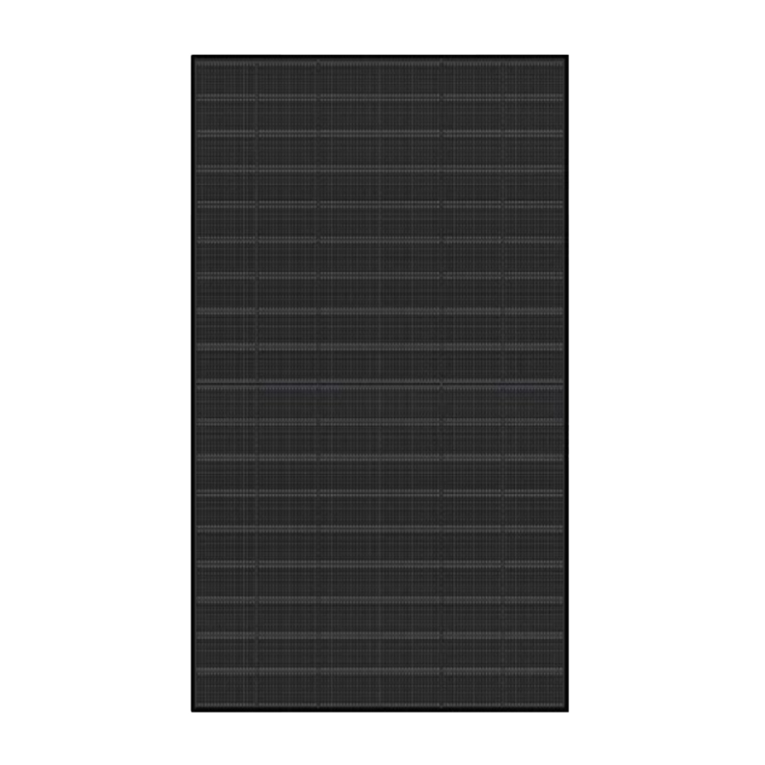 Moodul HYUNDAI HiT-H450LE Täiesti must