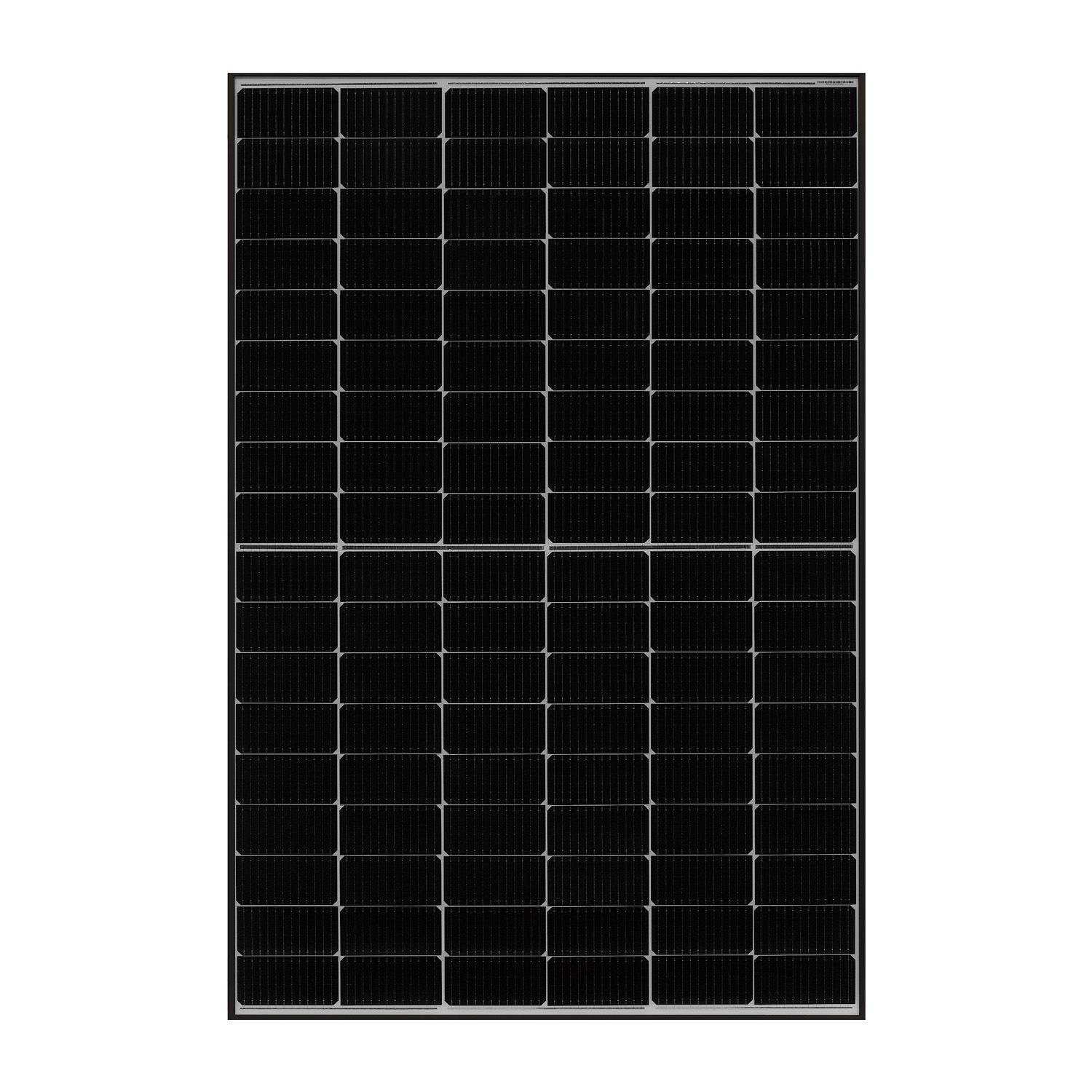 Moodul Q-CELLS Q.PEAK DUO M-G11S+ 410/111 BF