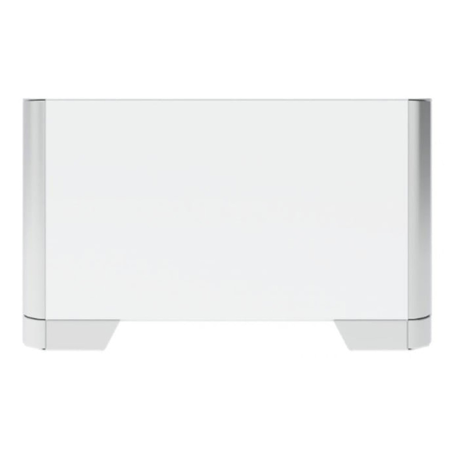 HUAWEI LUNA2000-5-E0 5kW akumoodul