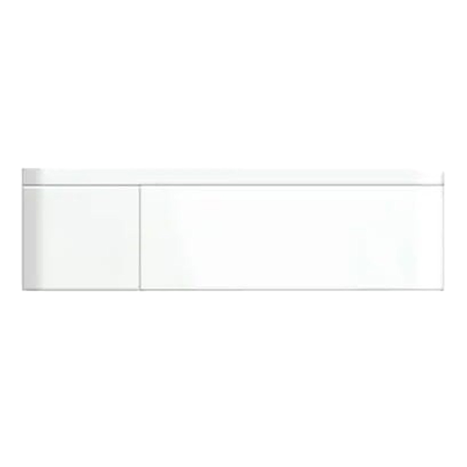 Akumoodul SOFAR GTX3000HV 2,56kWh