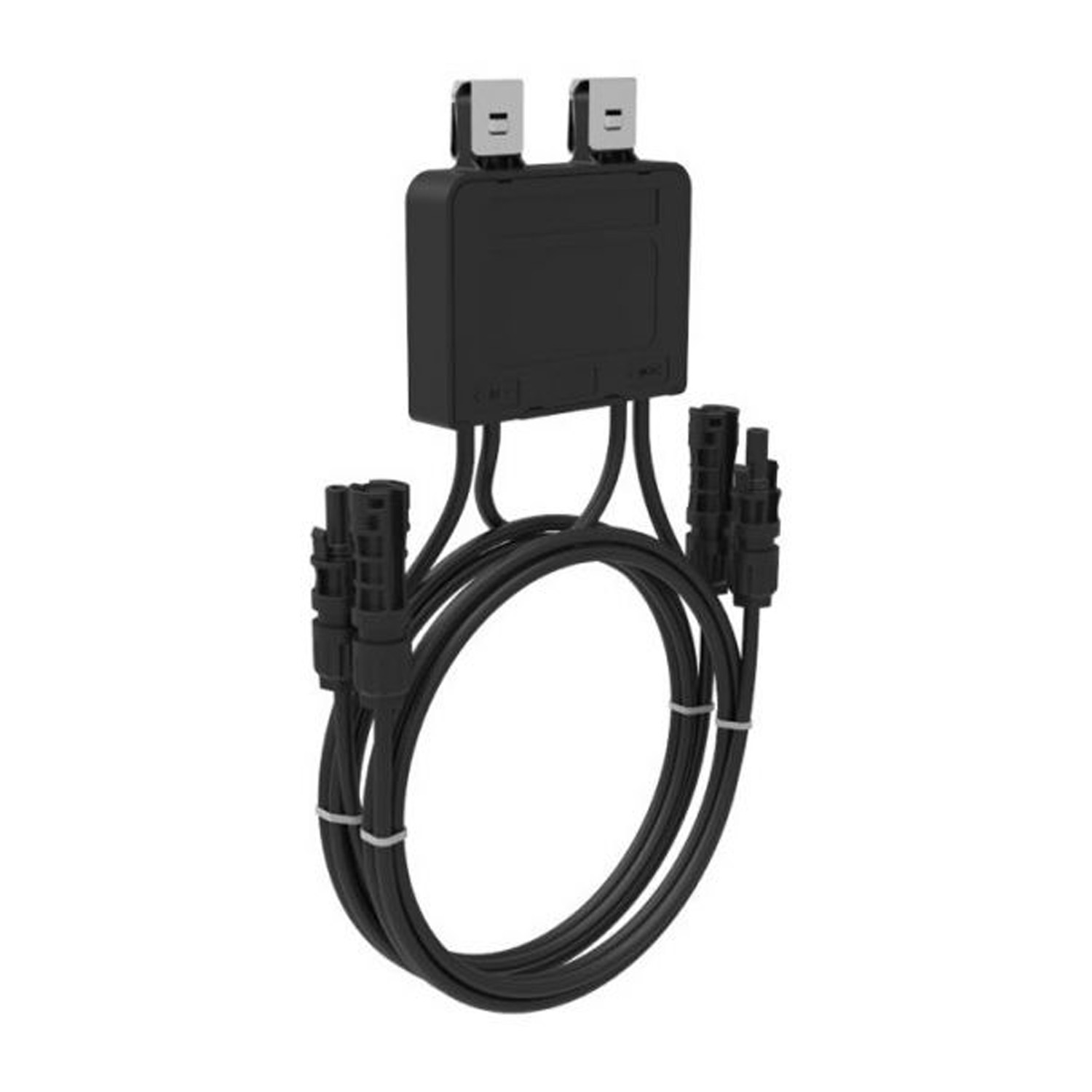 Optimeerija DEYE SUN-XL02-A