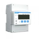 Deye 3-phase Smart meter