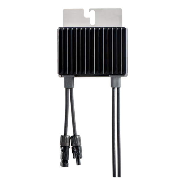 Optimeerija SOLAR EDGE S500B - 1GM4MRM