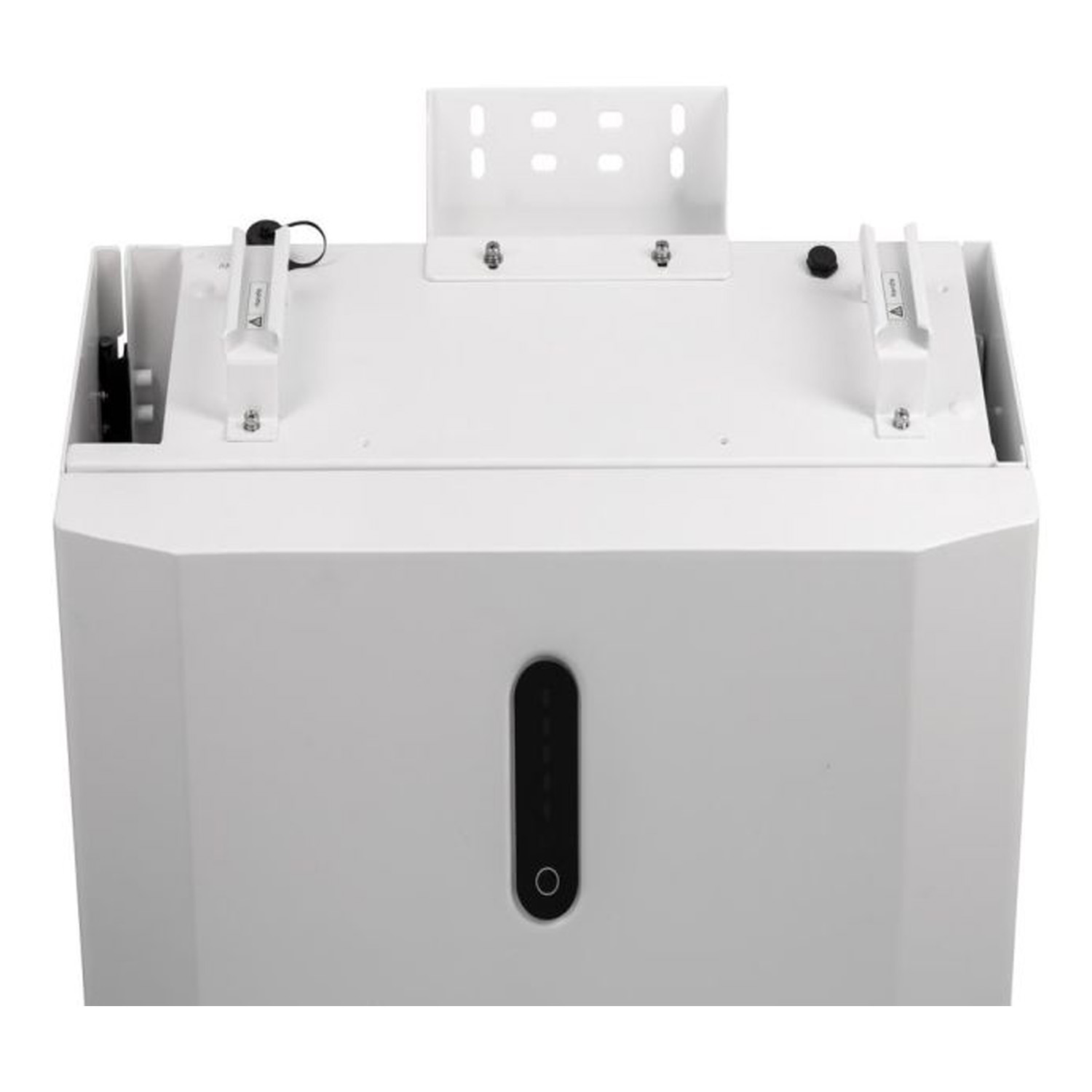 Päikesepaneel EDGE StorEdge energia salvesti BAT-05K48MOB-01