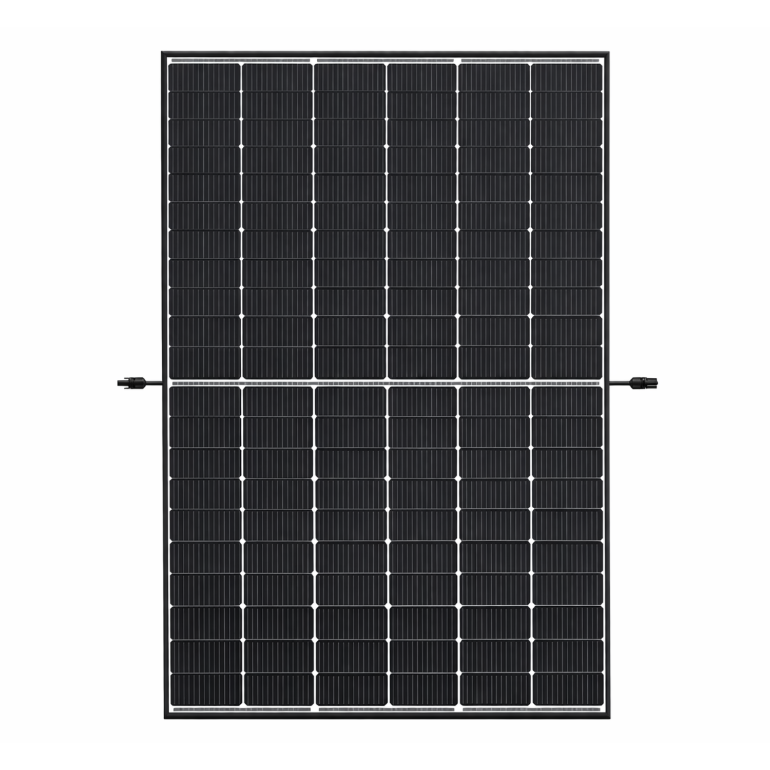 Modul AIKO-A470-MAH54Mw BF