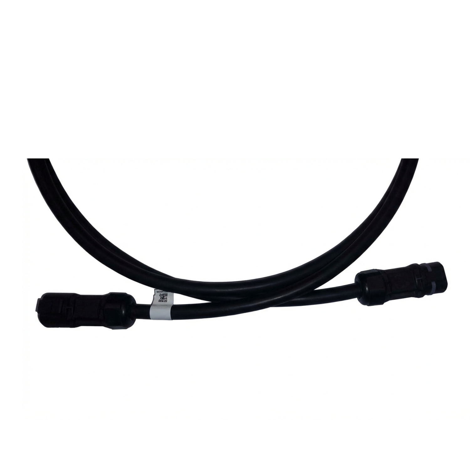 Tarvikud - SOLAX - AC-põhikaabel - 10-240 - 2400mm - Image 2