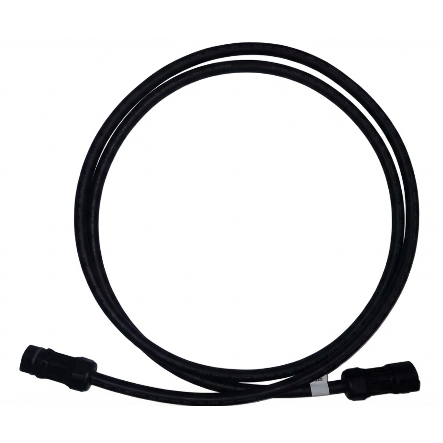 Tarvikud - SOLAX - AC-põhikaabel - 10-240 - 2400mm