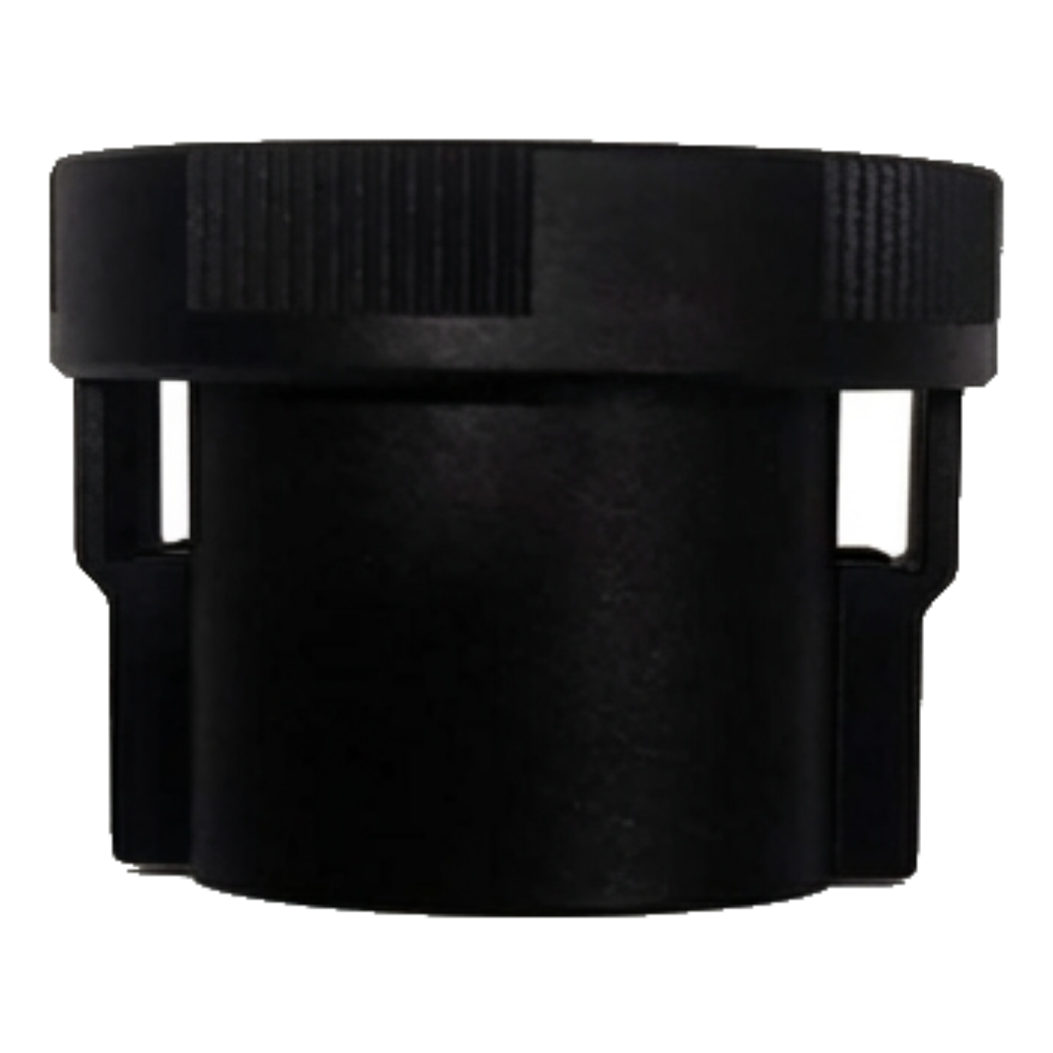 Tarvikud - SOLAX - AC-kaablikanali otsakork