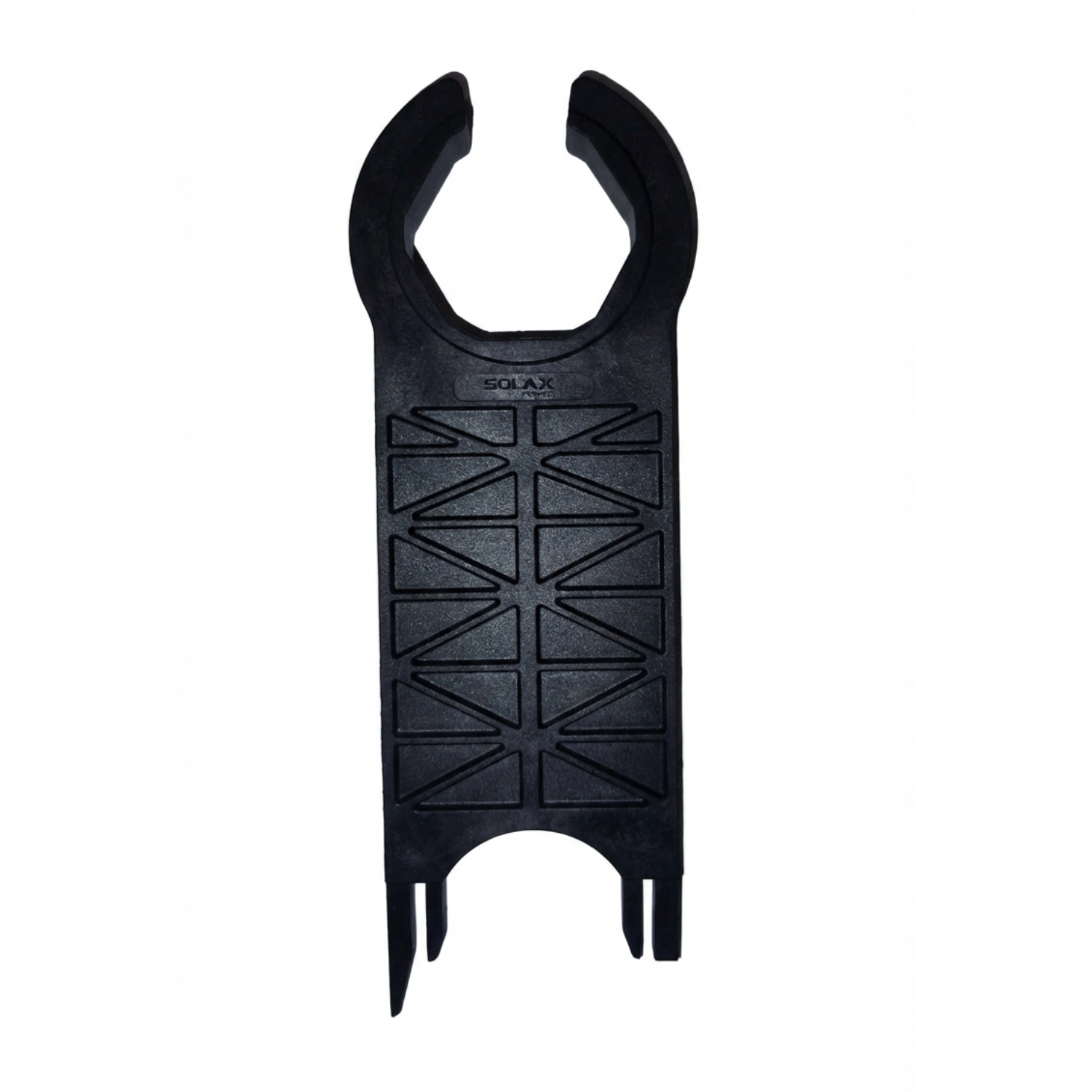 Tarvikud - SOLAX - AC-pordi lahtiühendamise tööriist