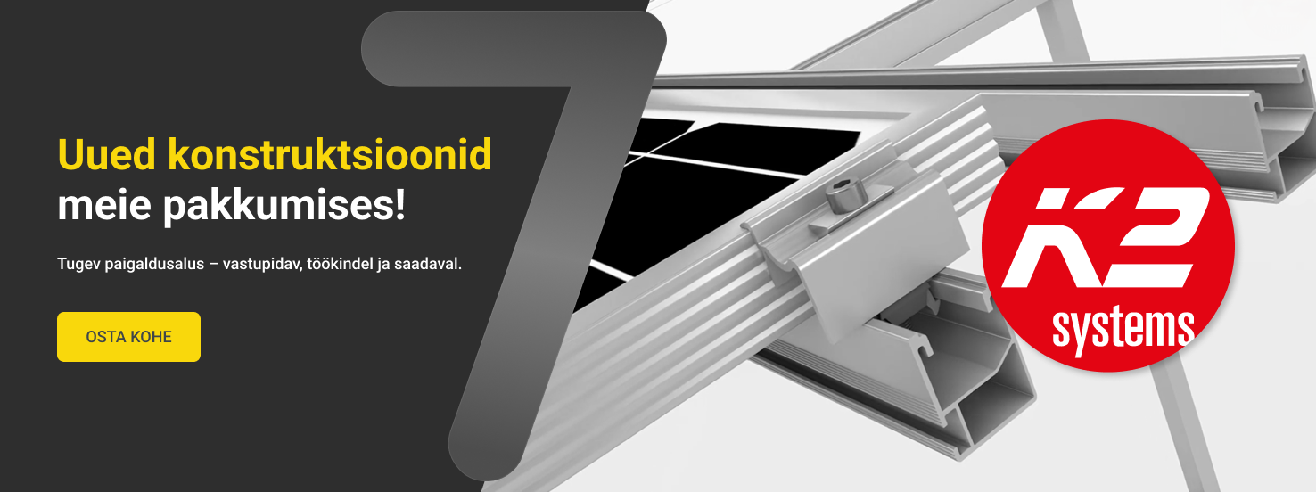 k2 v02 estonski