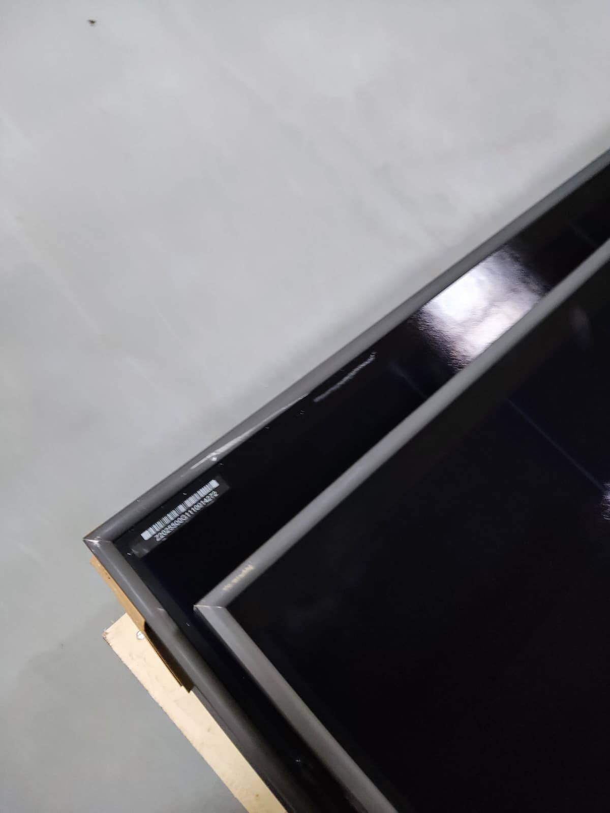 Moodul - AIKO - A500-MAH60Db - täismust - allahindlus