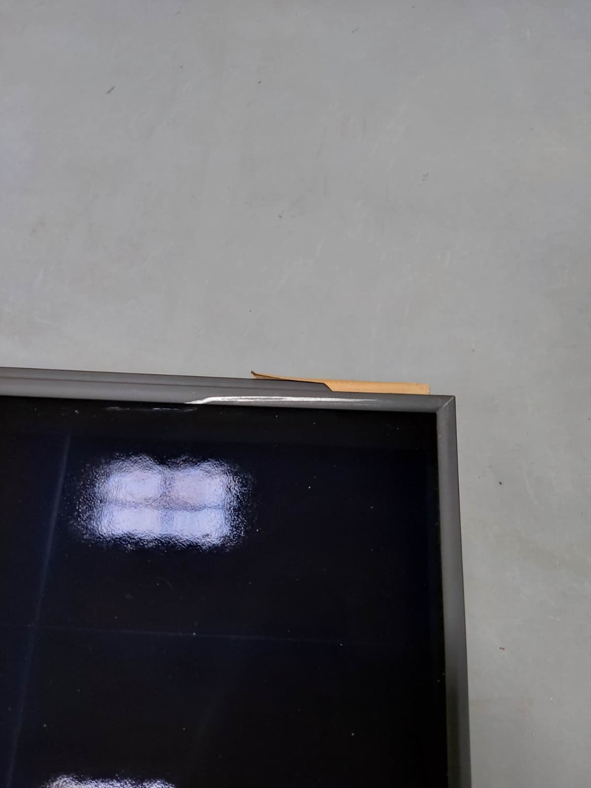 Moodul - AIKO - A500-MAH60Db - täismust - allahindlus - Image 2