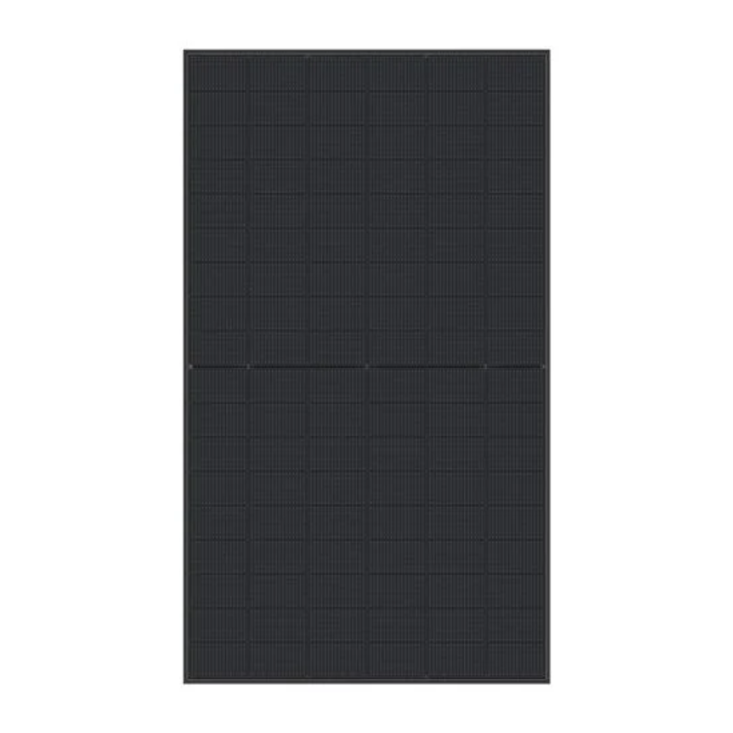 Moodul - TCL - HSM-ND54-DR500 - bifatsiaalne